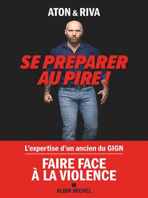 cover image of Se préparer au pire